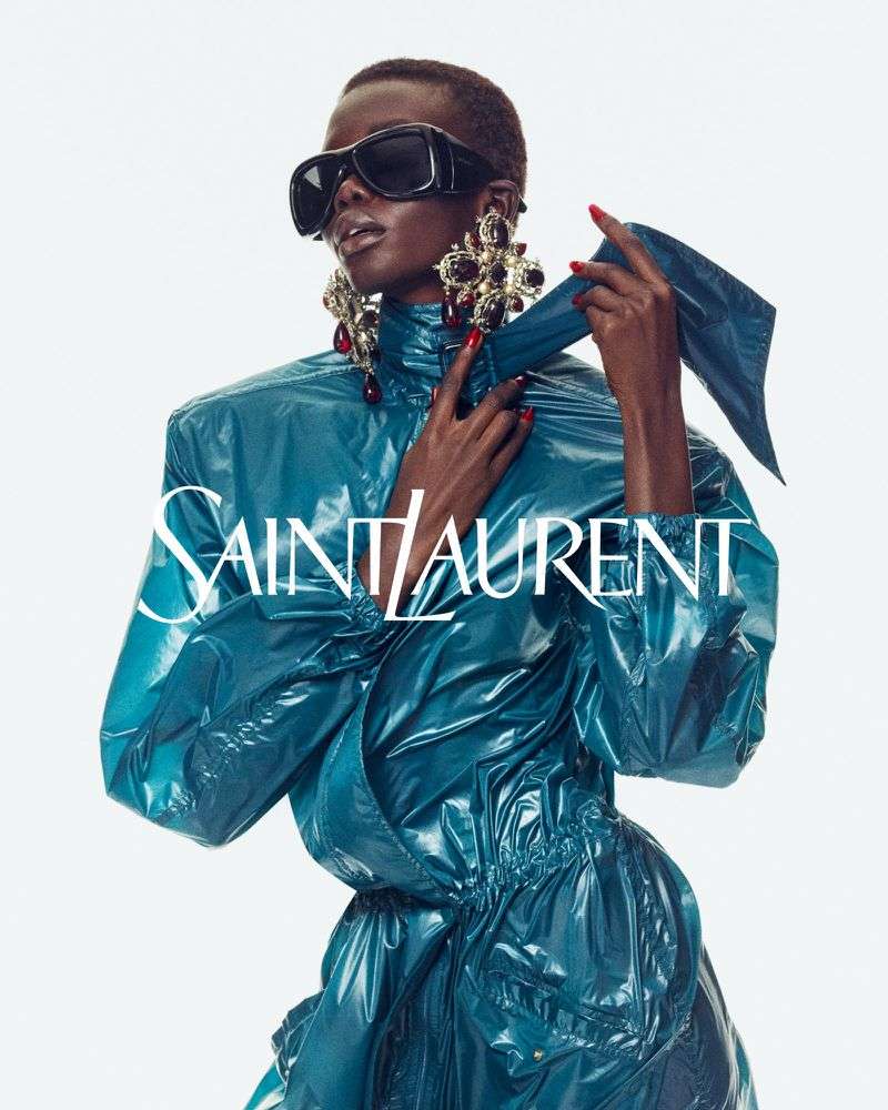 Magazine Cover